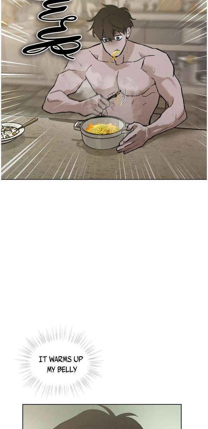 Read Codename Anastasia chapter 33.5 image 14 on Lezhin