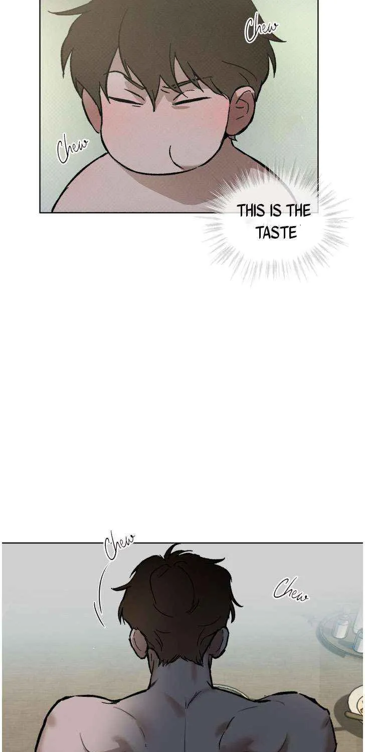 Read Codename Anastasia chapter 33.5 image 15 on Lezhin