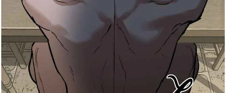 Read Codename Anastasia chapter 33.5 image 16 on Lezhin