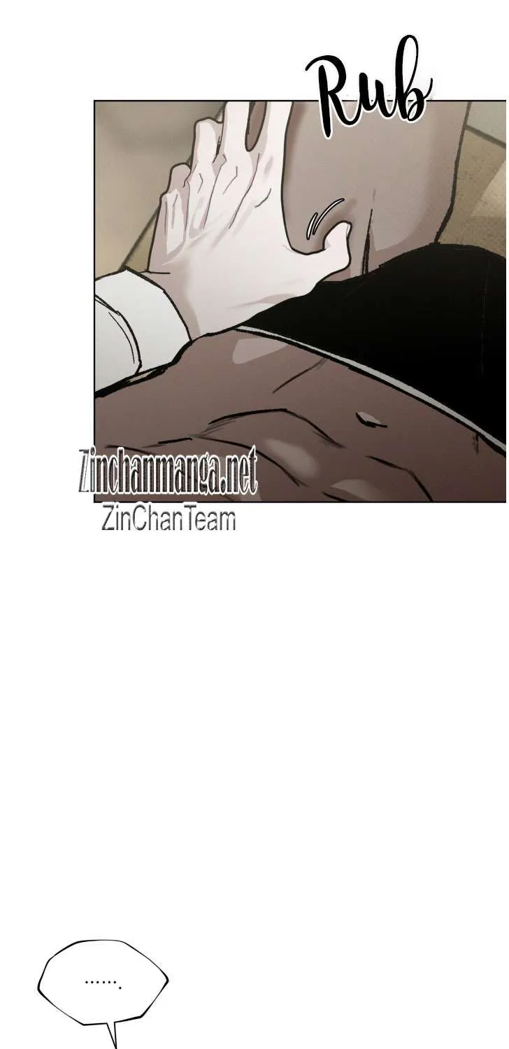 Read Codename Anastasia chapter 33.5 image 19 on Lezhin