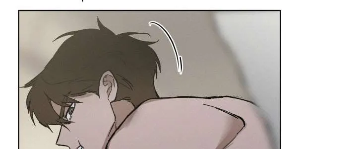 Read Codename Anastasia chapter 33.5 image 20 on Lezhin