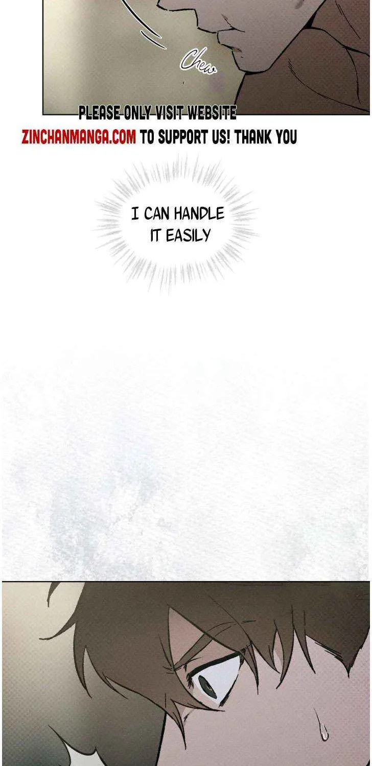 Read Codename Anastasia chapter 33.5 image 22 on Lezhin