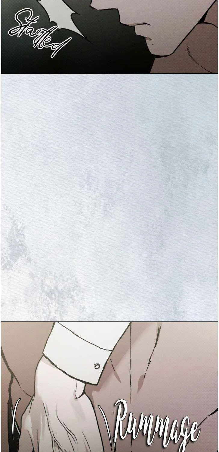 Read Codename Anastasia chapter 33.5 image 23 on Lezhin