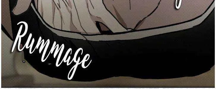 Read Codename Anastasia chapter 33.5 image 24 on Lezhin