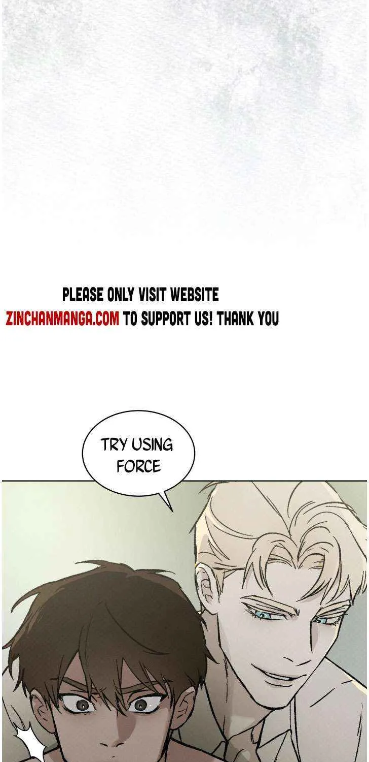 Read Codename Anastasia chapter 33.5 image 25 on Lezhin