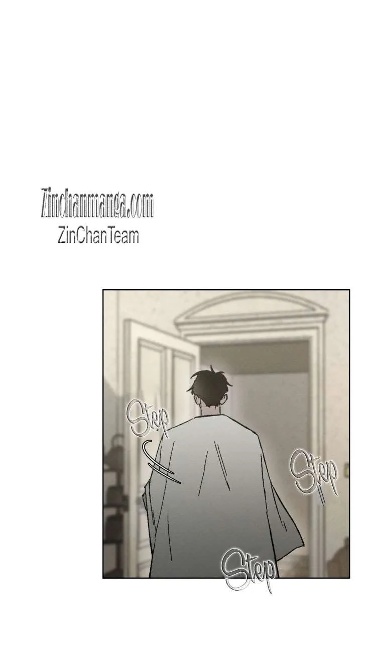 Read Codename Anastasia chapter 33.5 image 30 on Lezhin