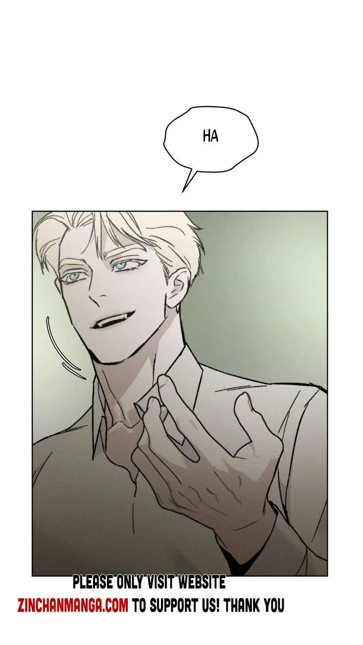 Read Codename Anastasia chapter 33.5 image 32 on Lezhin