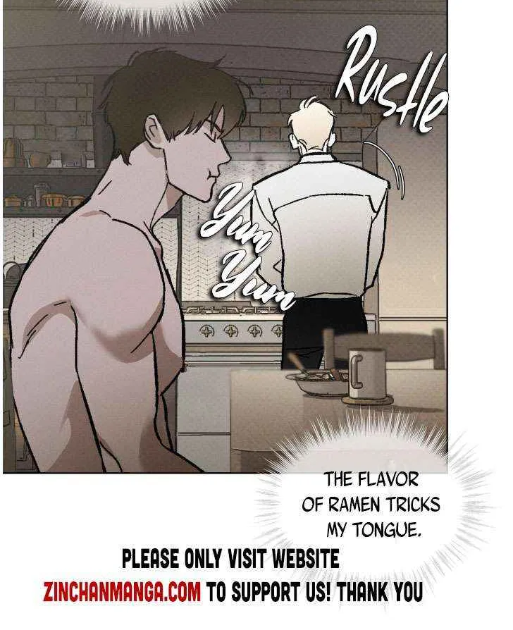 Read Codename Anastasia chapter 33.5 image 4 on Lezhin