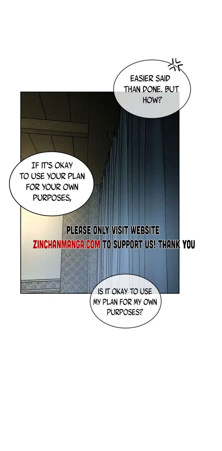 Read Codename Anastasia chapter 34.5 image 13 on Lezhin