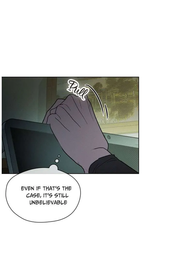 Read Codename Anastasia chapter 34.5 image 2 on Lezhin