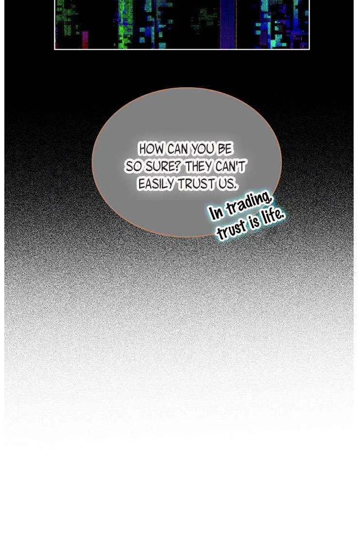 Read Codename Anastasia chapter 34.5 image 20 on Lezhin