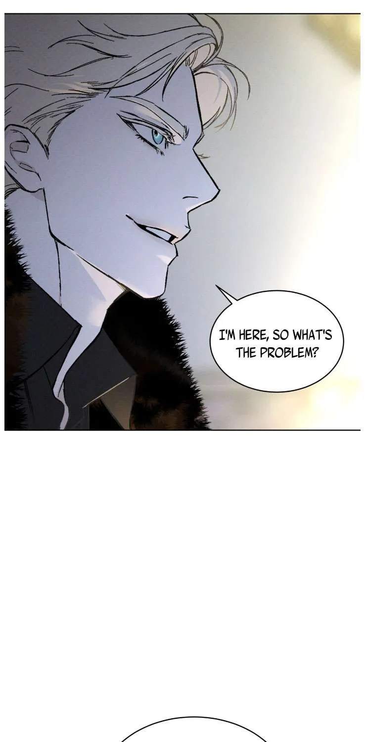 Read Codename Anastasia chapter 34.5 image 21 on Lezhin