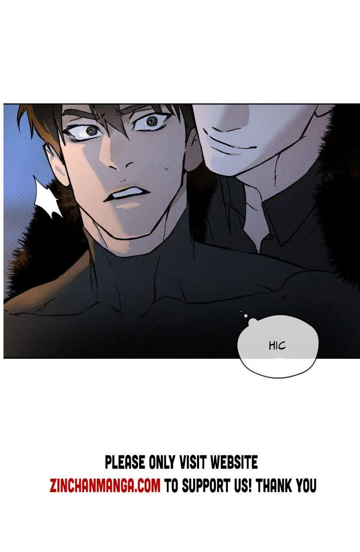 Read Codename Anastasia chapter 34.5 image 5 on Lezhin