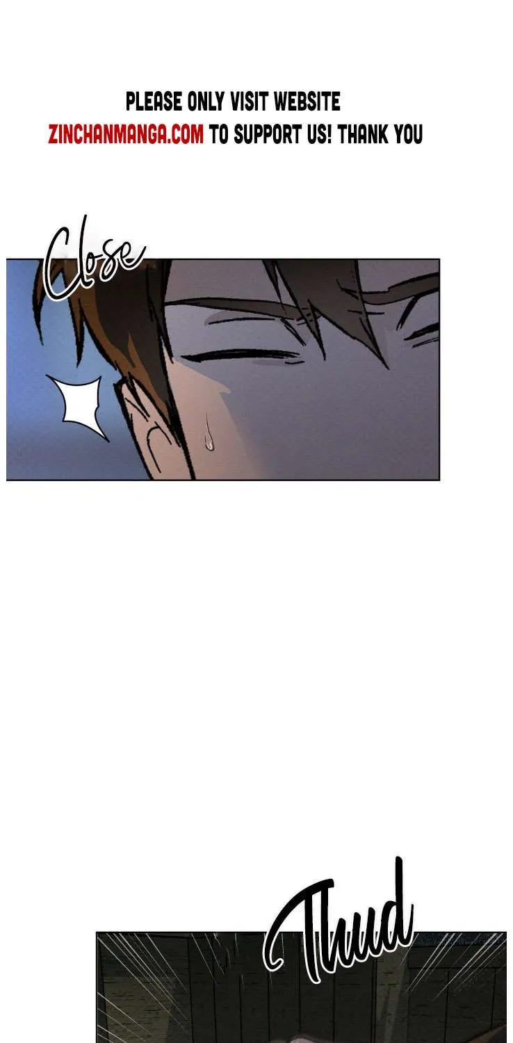 Read Codename Anastasia chapter 34.5 image 6 on Lezhin