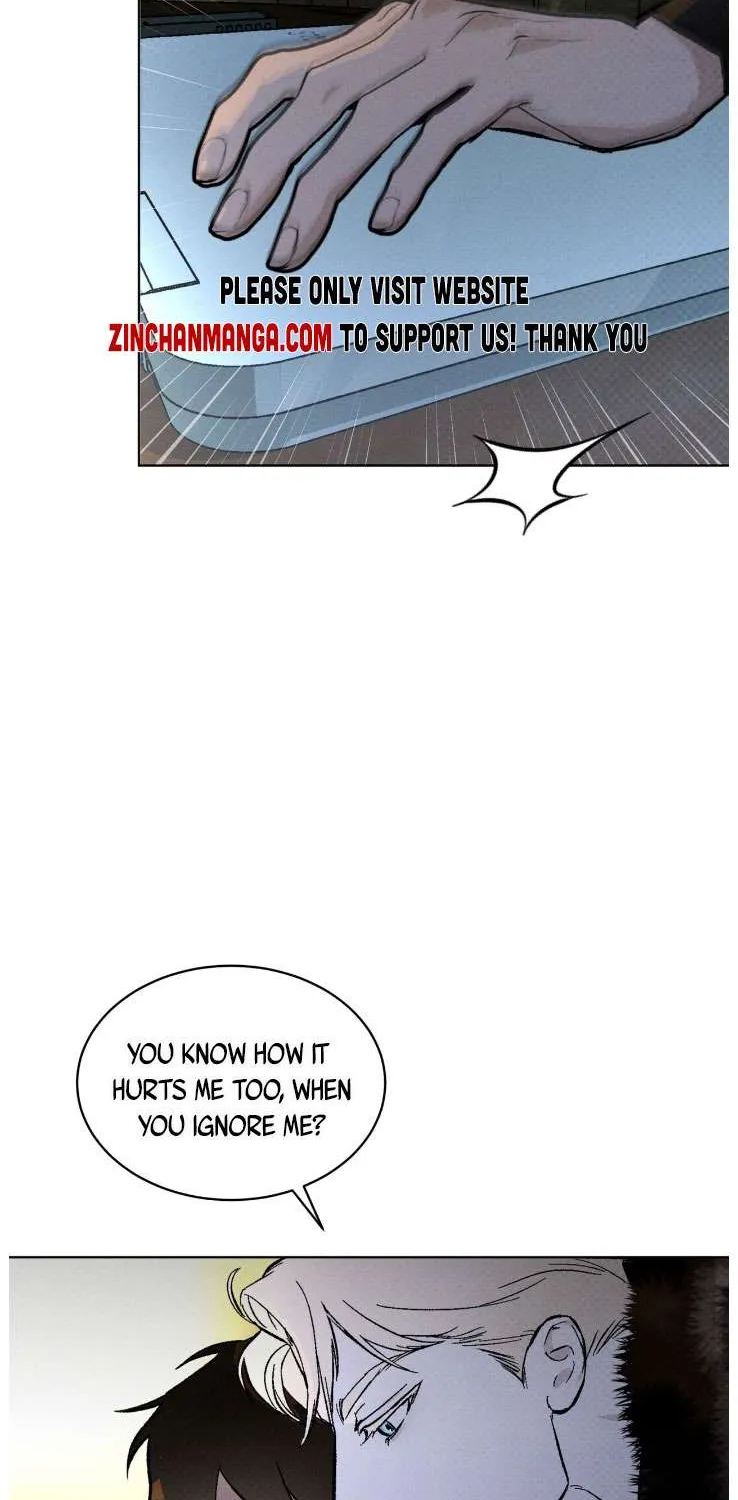 Read Codename Anastasia chapter 34.5 image 7 on Lezhin