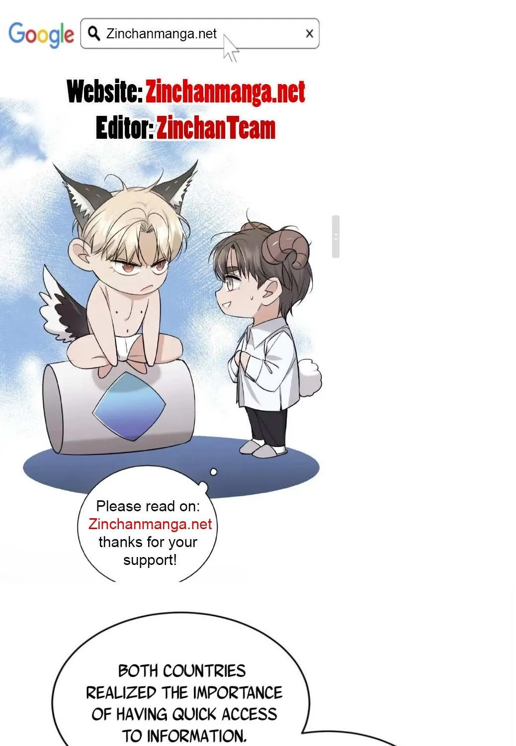 Read Codename Anastasia chapter 36.5 image 1 on Lezhin
