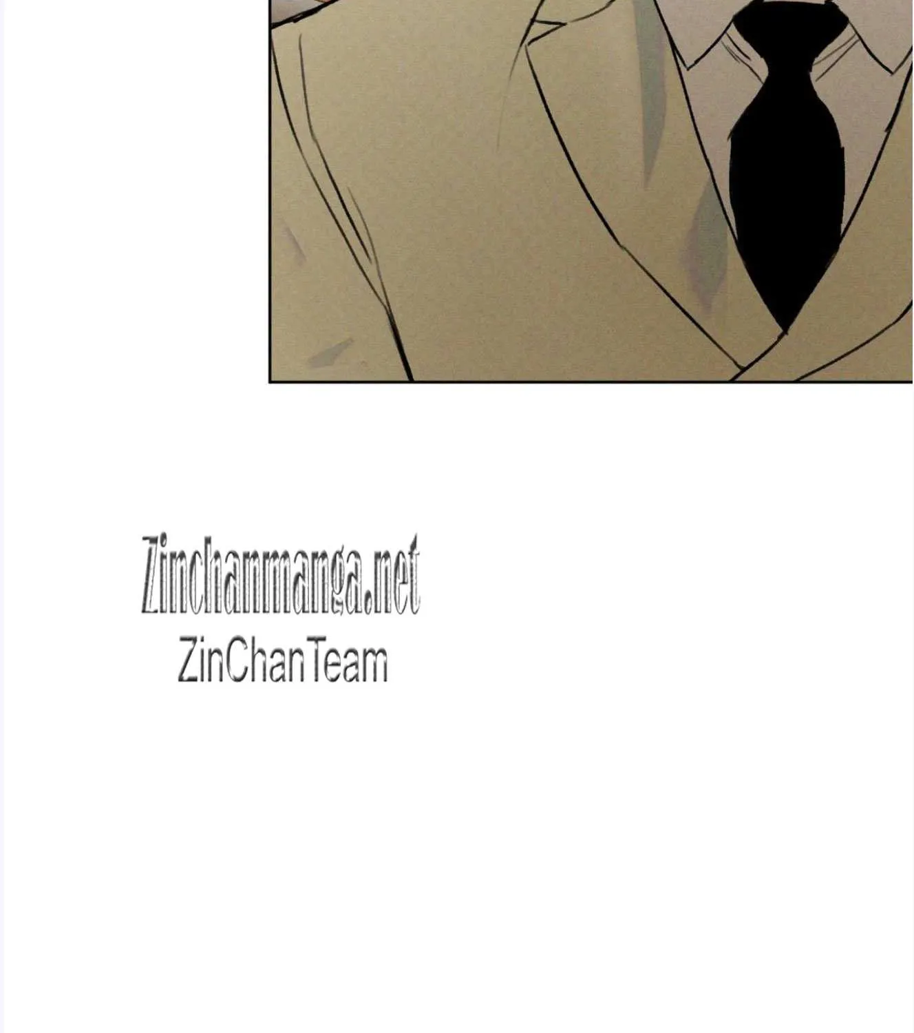 Read Codename Anastasia chapter 36.5 image 10 on Lezhin