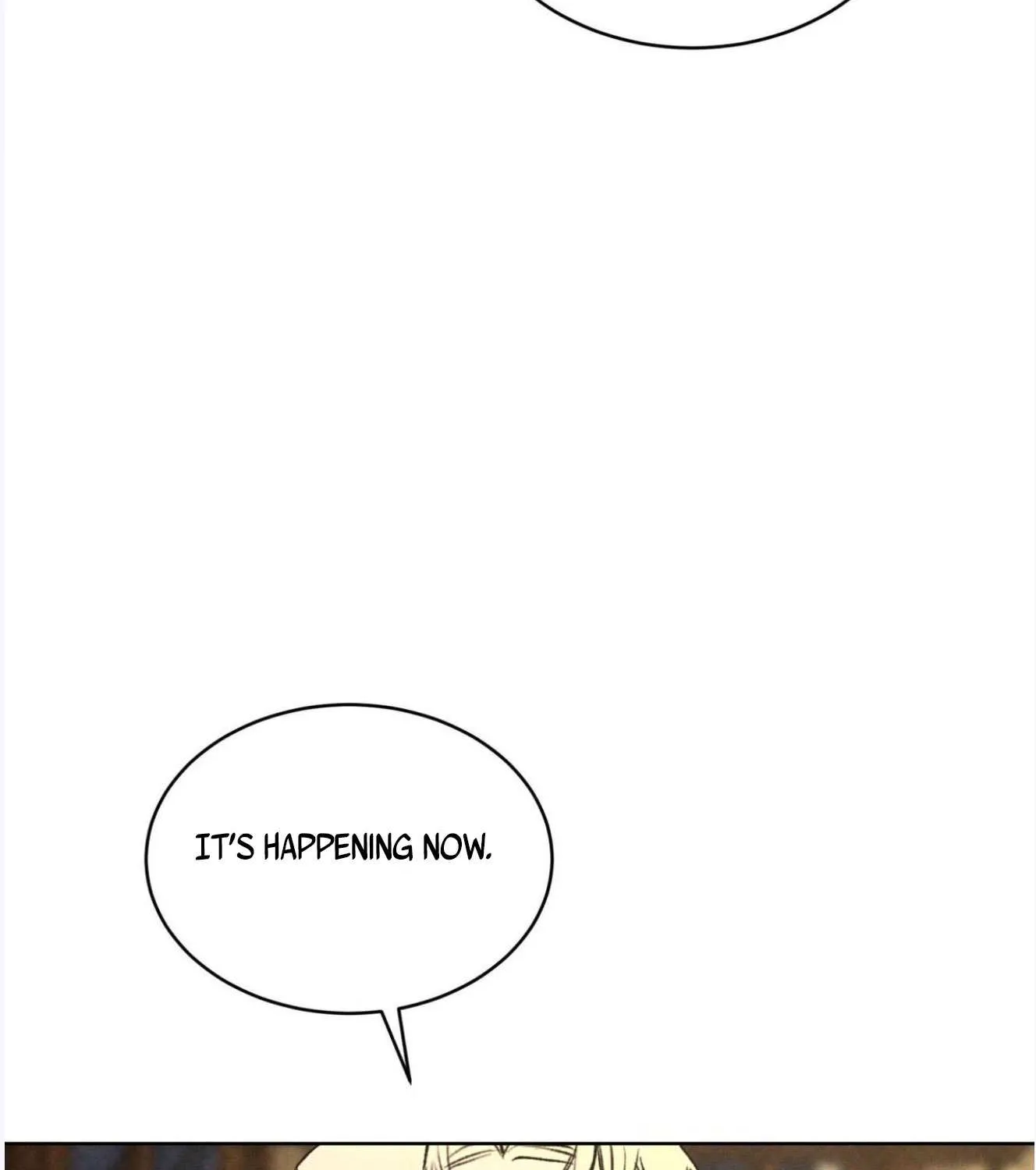 Read Codename Anastasia chapter 36.5 image 14 on Lezhin