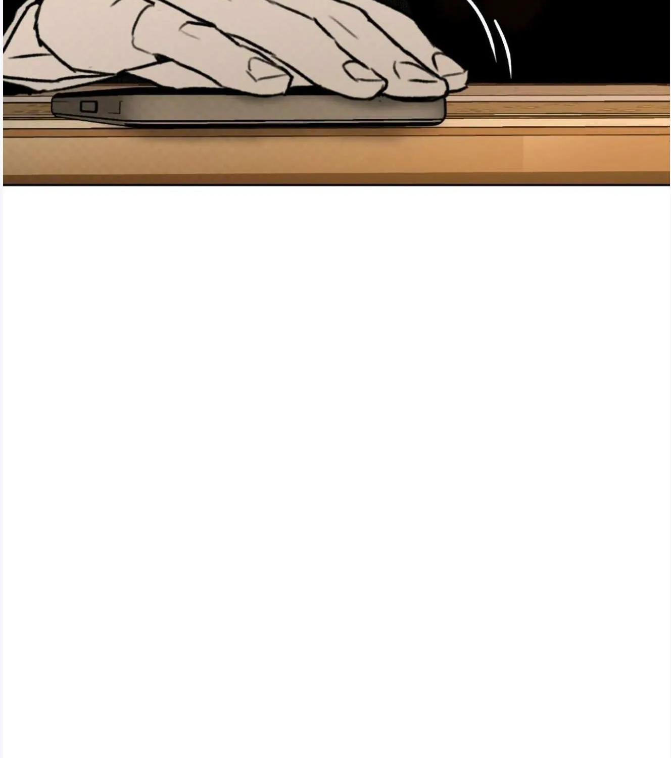 Read Codename Anastasia chapter 36.5 image 16 on Lezhin