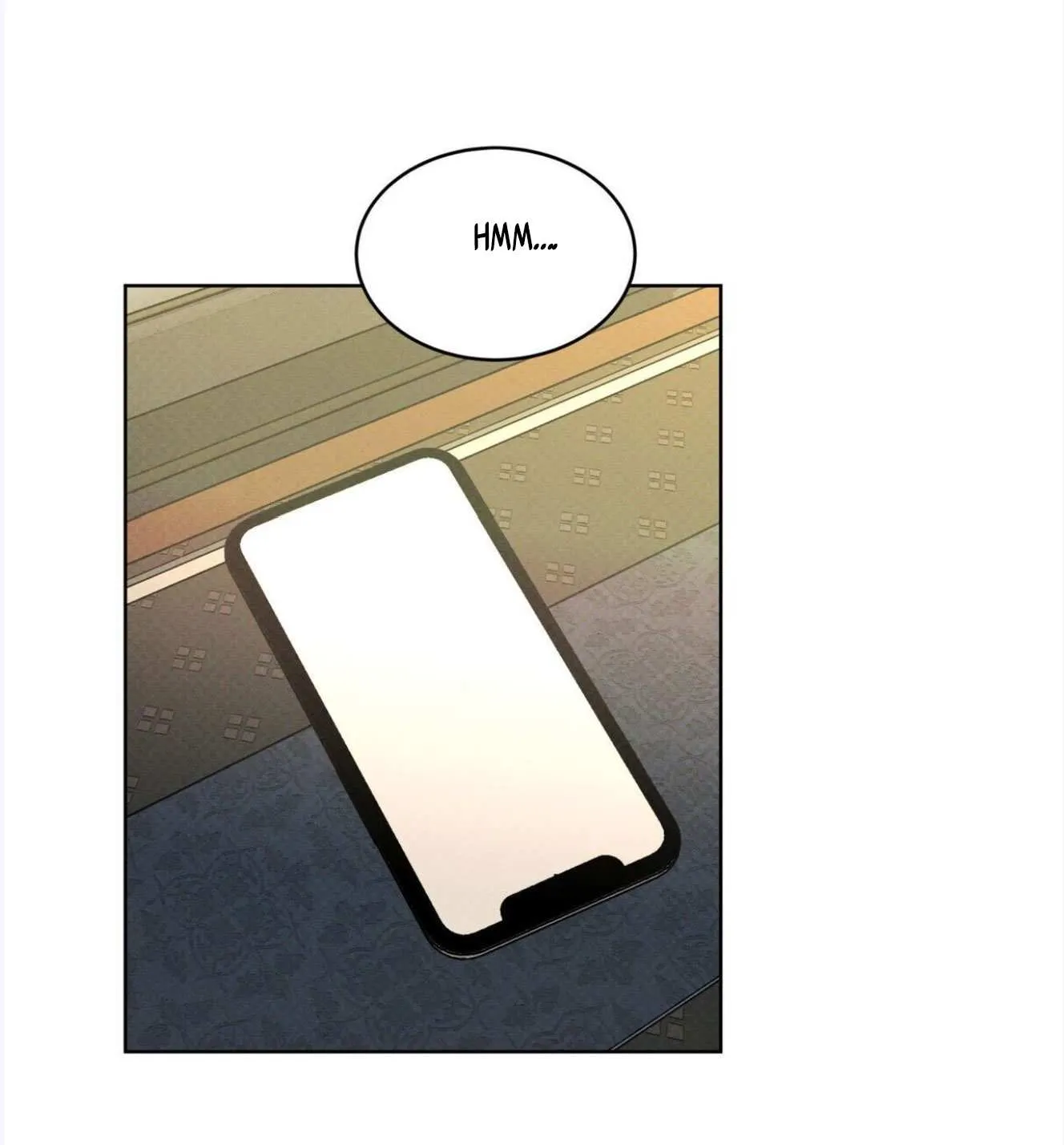 Read Codename Anastasia chapter 36.5 image 17 on Lezhin