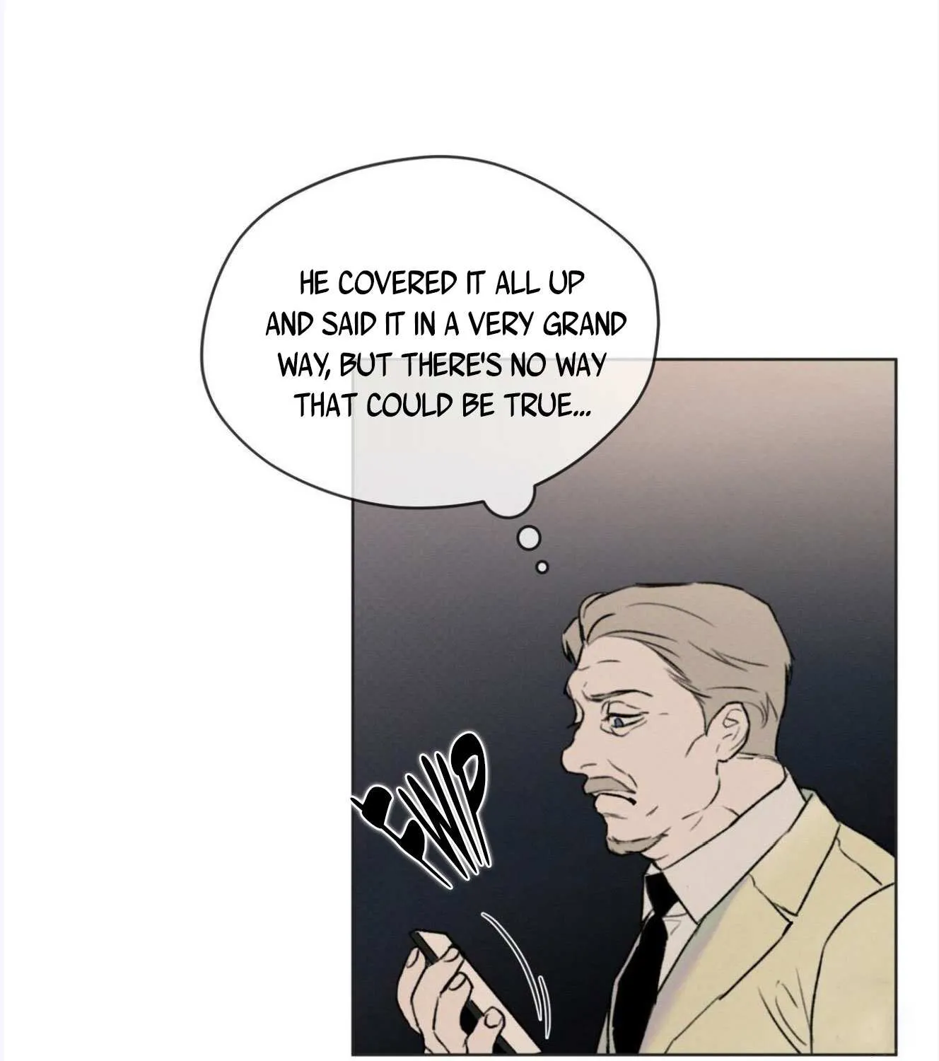 Read Codename Anastasia chapter 36.5 image 18 on Lezhin