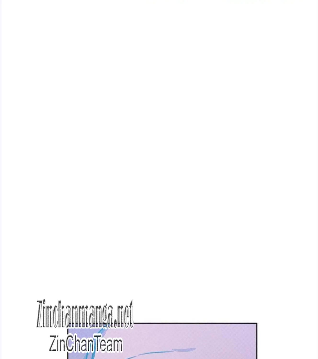 Read Codename Anastasia chapter 36.5 image 19 on Lezhin