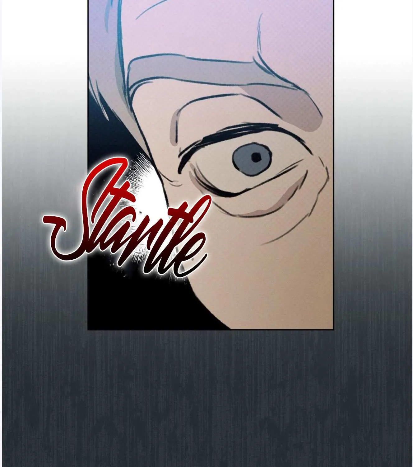 Read Codename Anastasia chapter 36.5 image 20 on Lezhin