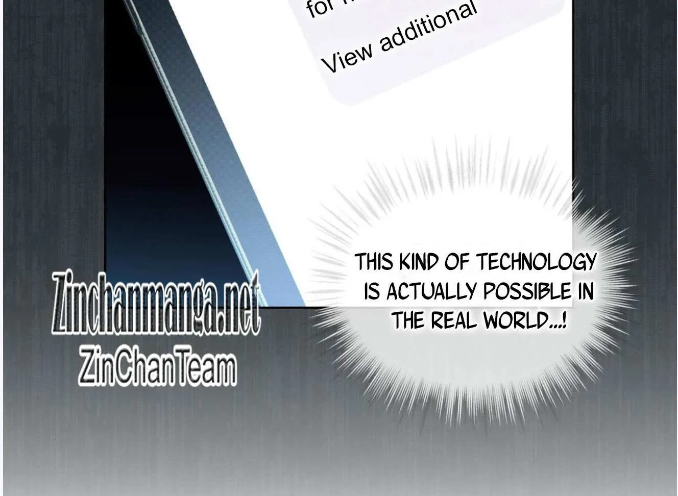 Read Codename Anastasia chapter 36.5 image 22 on Lezhin