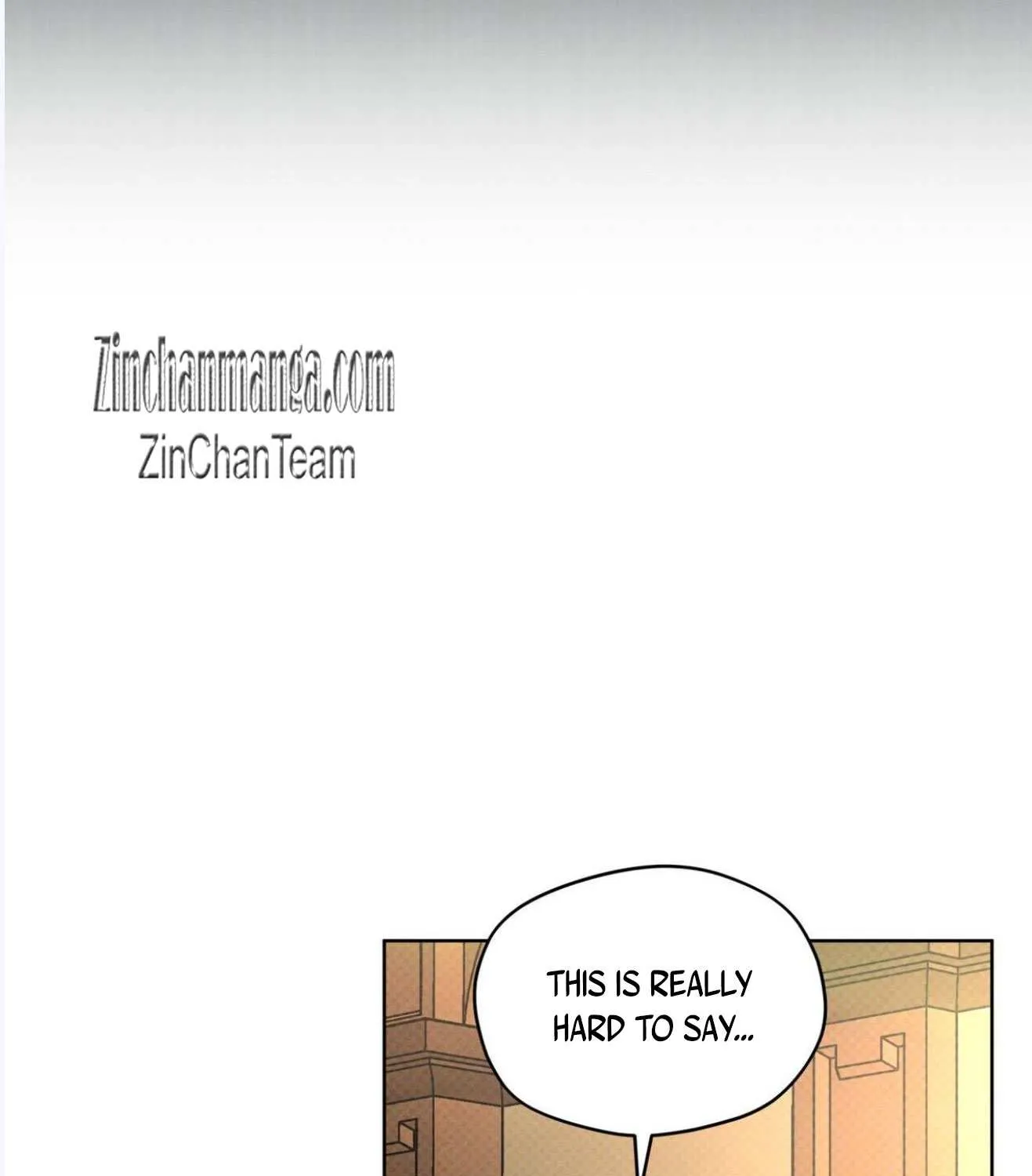 Read Codename Anastasia chapter 36.5 image 23 on Lezhin