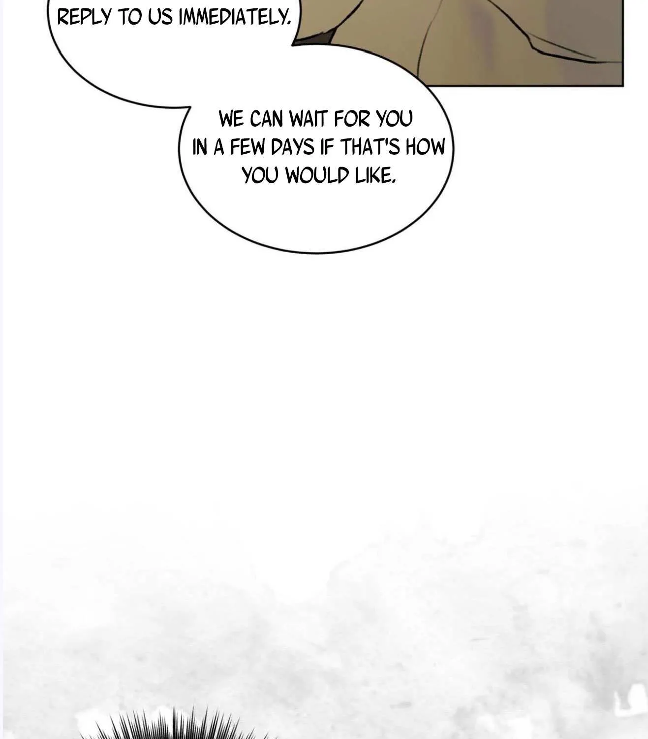 Read Codename Anastasia chapter 36.5 image 25 on Lezhin