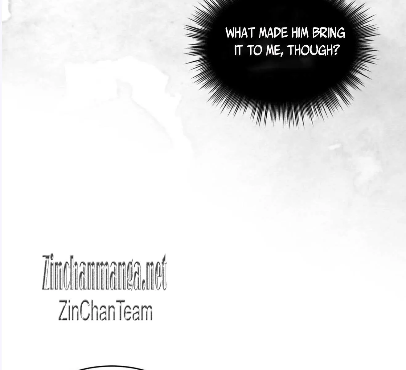 Read Codename Anastasia chapter 36.5 image 27 on Lezhin