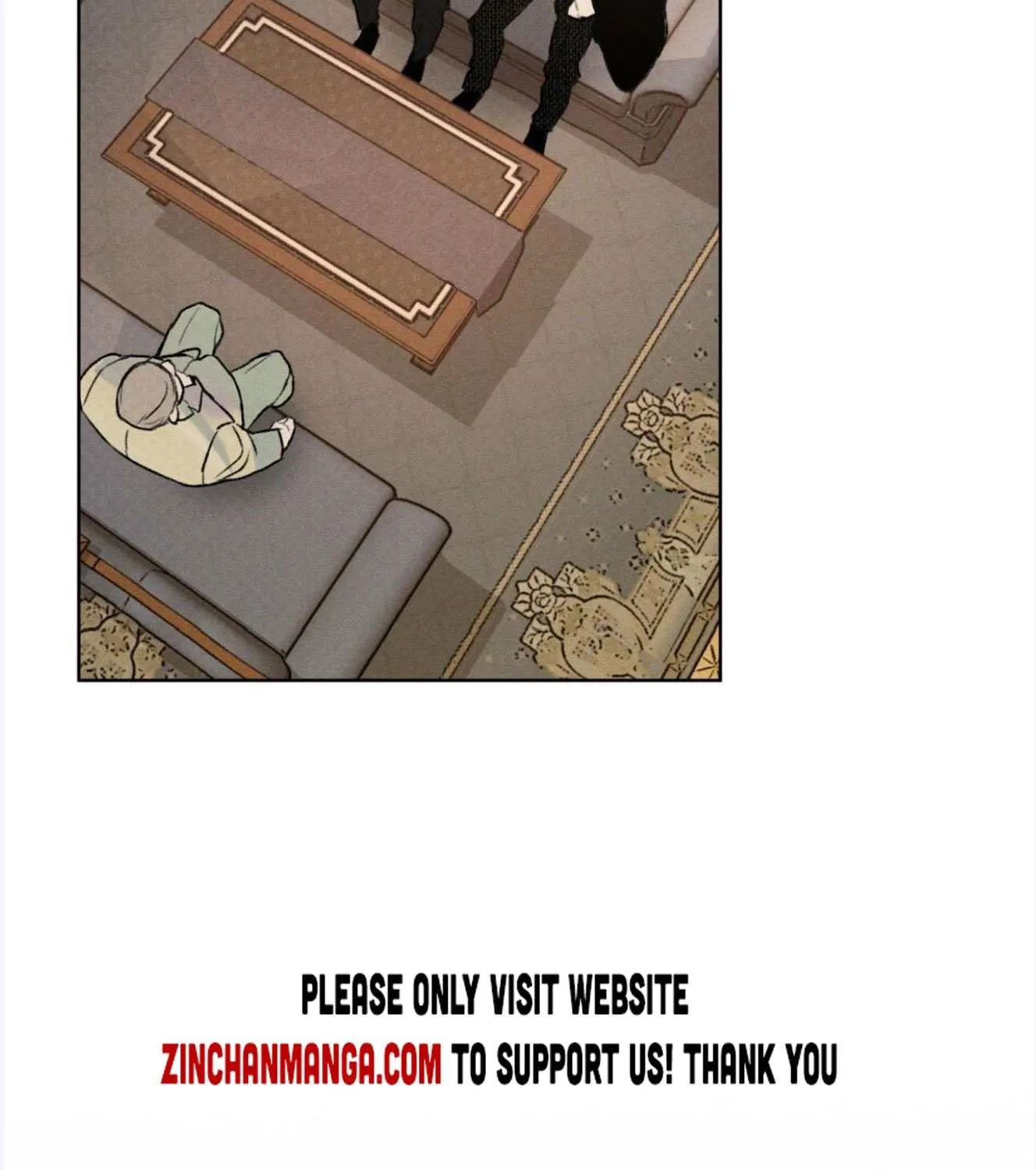Read Codename Anastasia chapter 36.5 image 3 on Lezhin