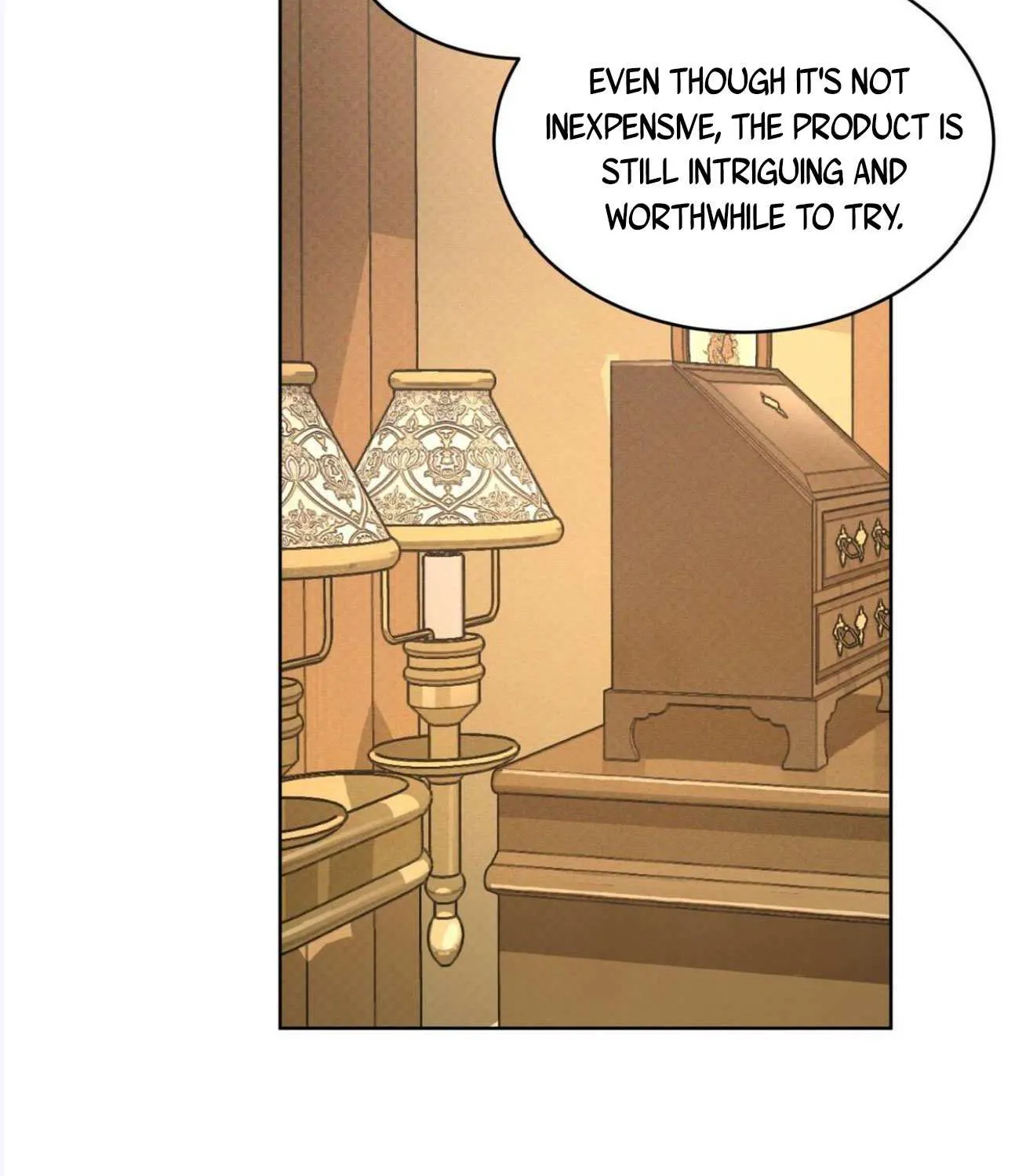 Read Codename Anastasia chapter 36.5 image 30 on Lezhin