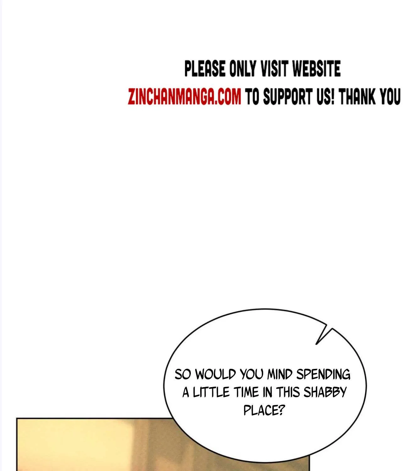 Read Codename Anastasia chapter 36.5 image 31 on Lezhin