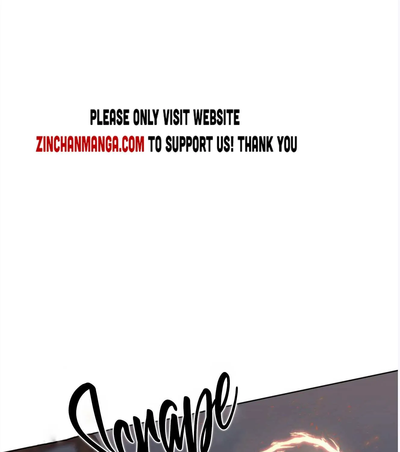 Read Codename Anastasia chapter 36.5 image 33 on Lezhin