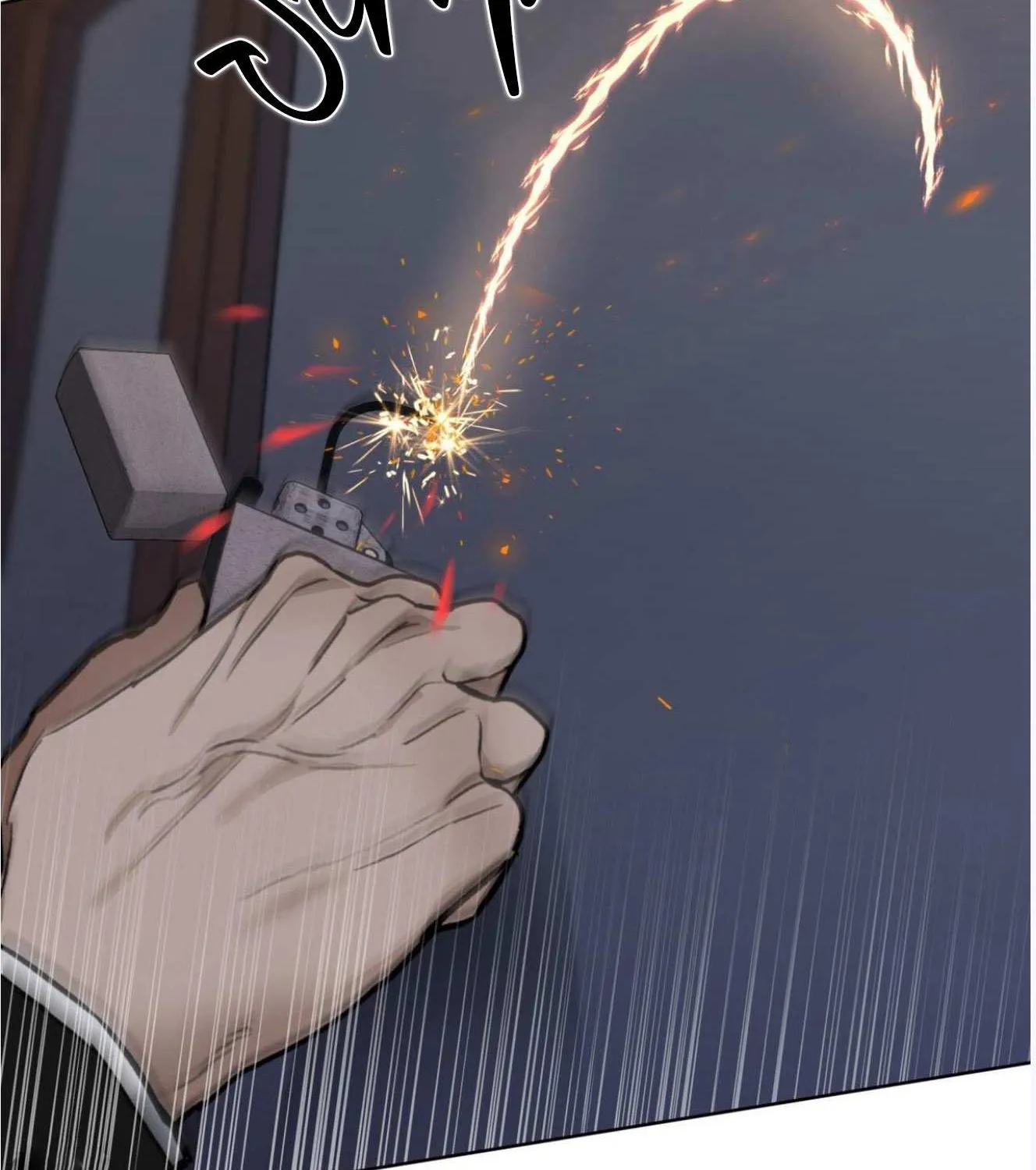 Read Codename Anastasia chapter 36.5 image 34 on Lezhin