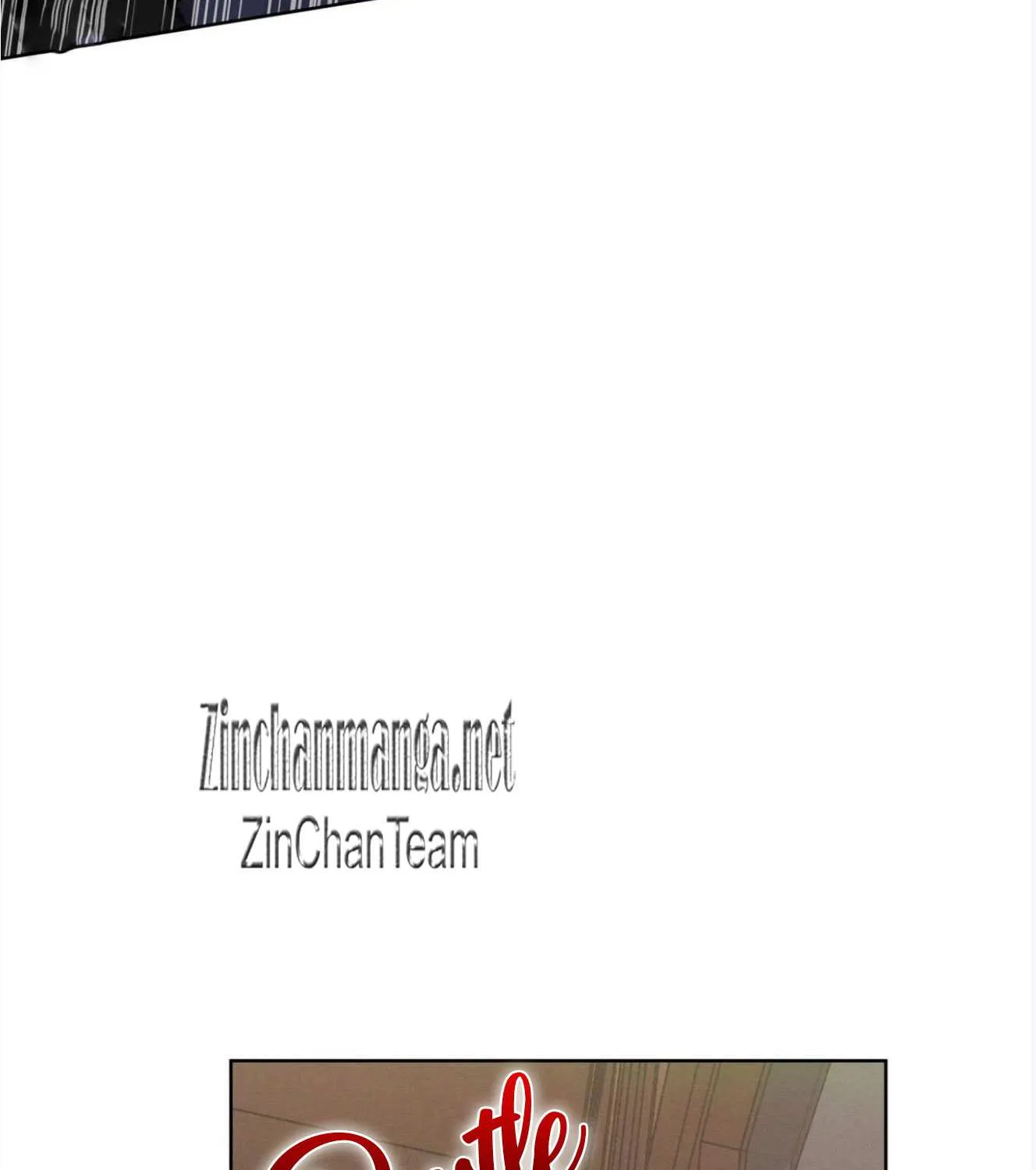 Read Codename Anastasia chapter 36.5 image 35 on Lezhin