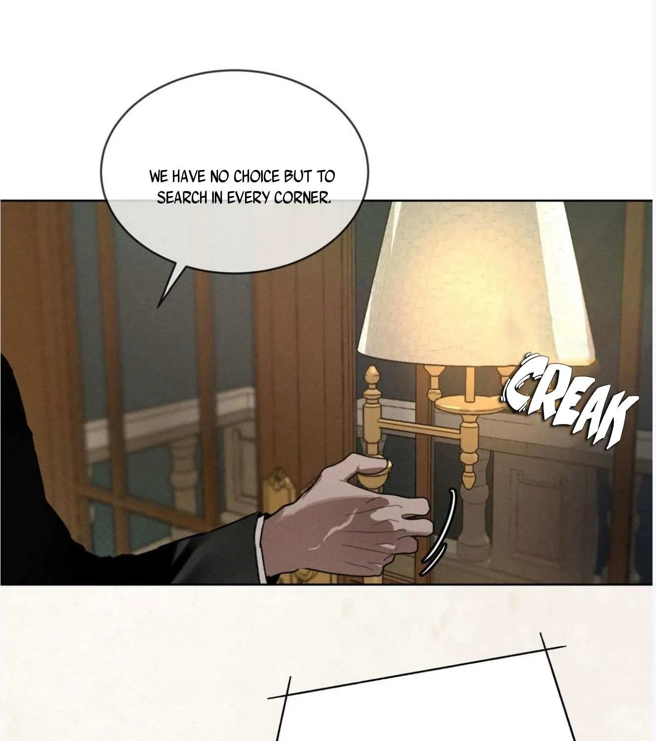 Read Codename Anastasia chapter 36.5 image 38 on Lezhin