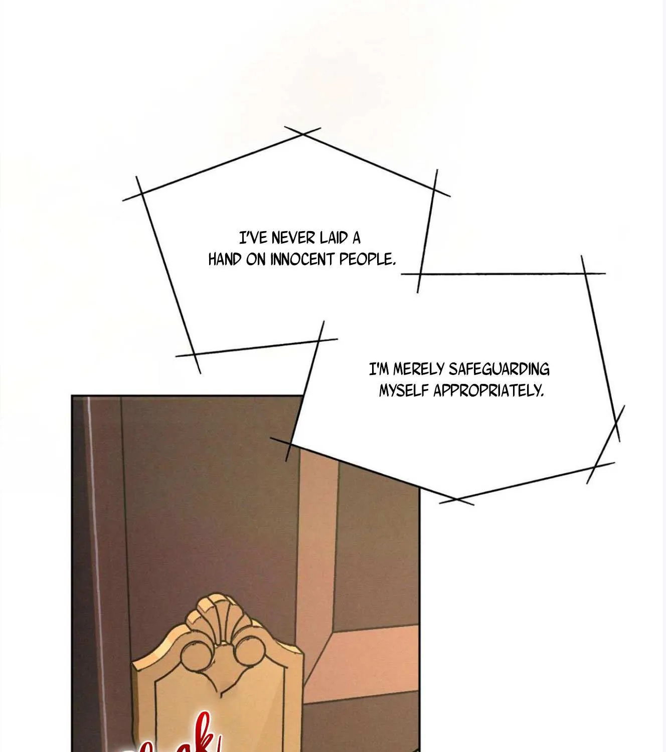 Read Codename Anastasia chapter 36.5 image 40 on Lezhin