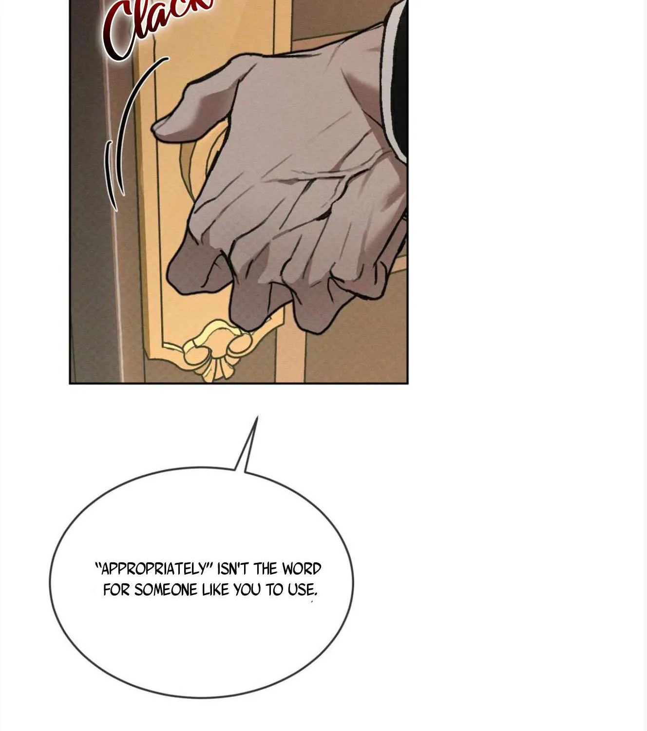 Read Codename Anastasia chapter 36.5 image 41 on Lezhin