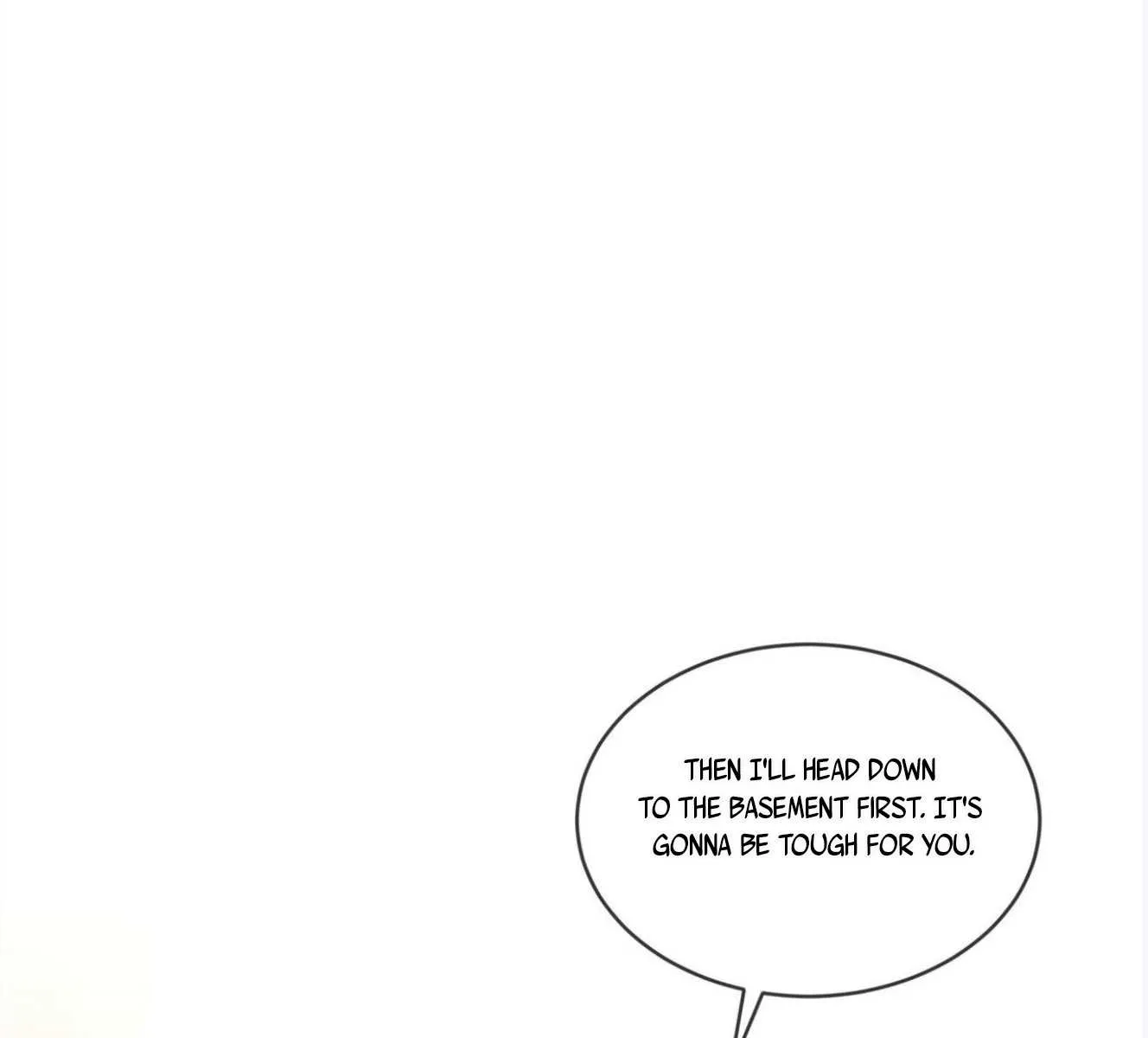 Read Codename Anastasia chapter 36.5 image 42 on Lezhin