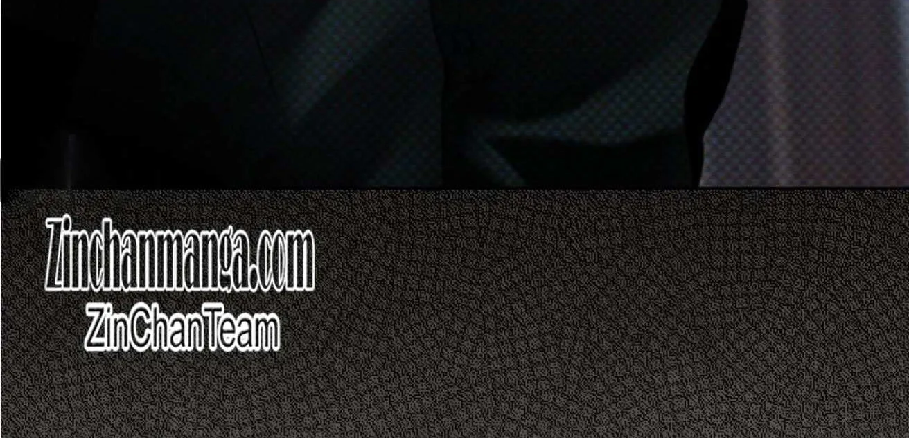Read Codename Anastasia chapter 36.5 image 44 on Lezhin
