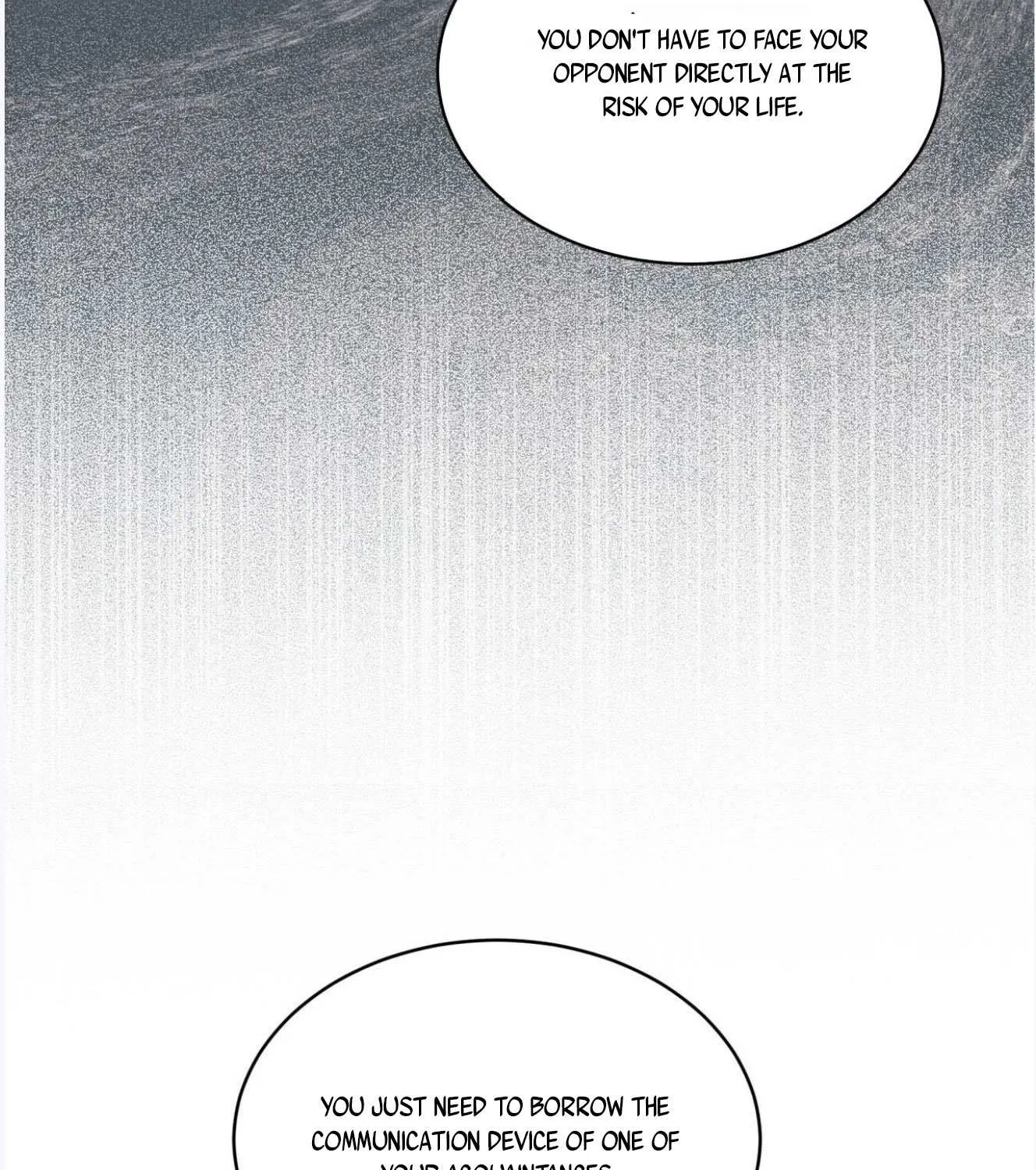 Read Codename Anastasia chapter 36.5 image 6 on Lezhin