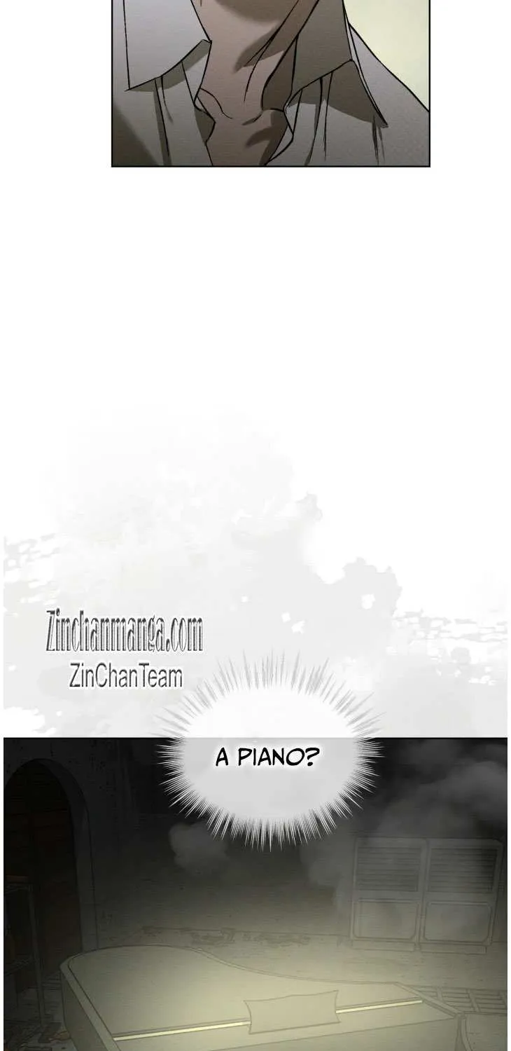 Read Codename Anastasia chapter 37.5 image 10 on Lezhin