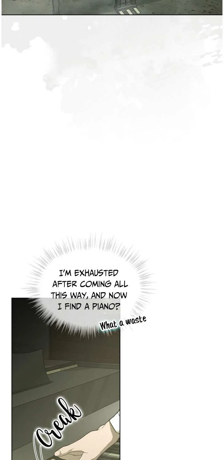Read Codename Anastasia chapter 37.5 image 12 on Lezhin