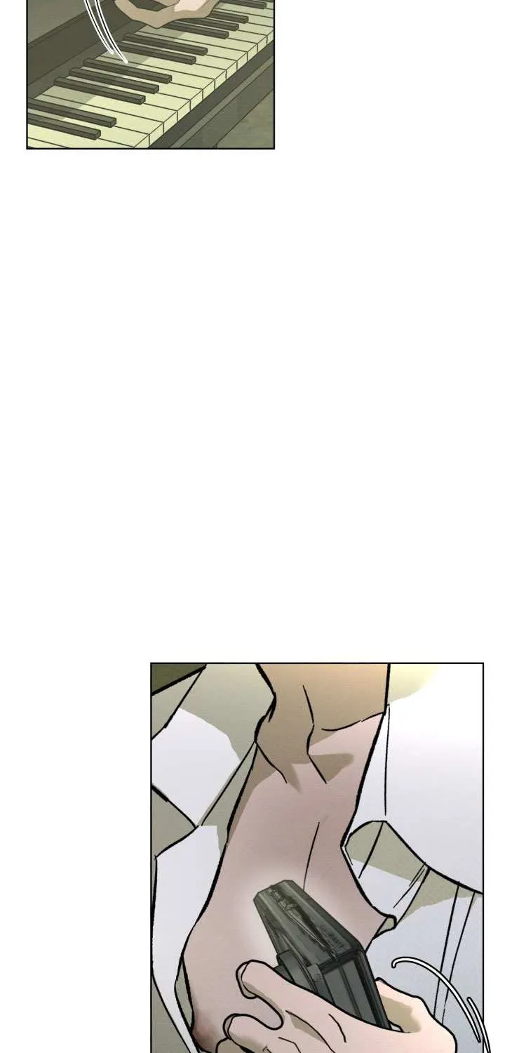 Read Codename Anastasia chapter 37.5 image 13 on Lezhin