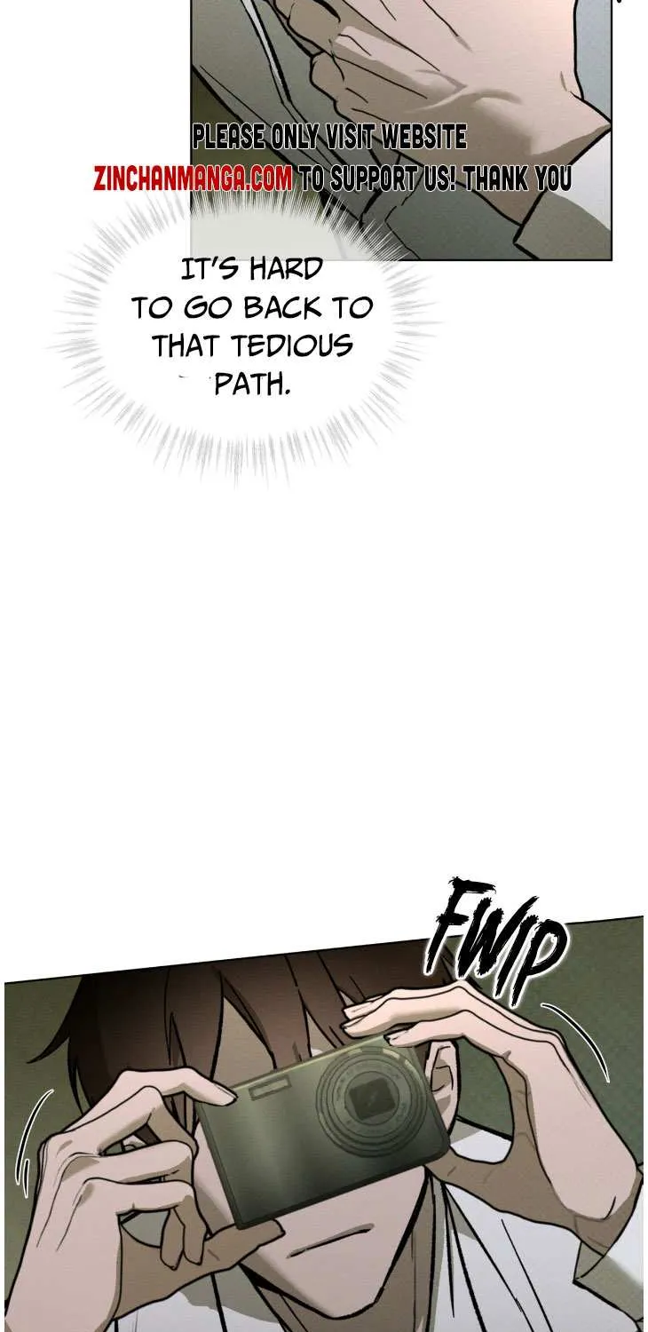 Read Codename Anastasia chapter 37.5 image 14 on Lezhin