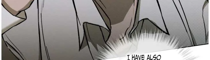Read Codename Anastasia chapter 37.5 image 15 on Lezhin