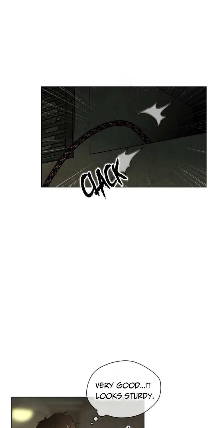 Read Codename Anastasia chapter 37.5 image 17 on Lezhin