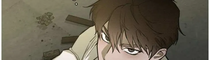 Read Codename Anastasia chapter 37.5 image 19 on Lezhin